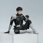 Productafbeelding Kaiju No. 8 - Kafka Hibino Break Time-figuur