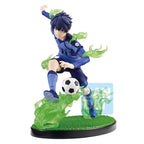 Productafbeelding Blue Lock - Yoichi Isagi Arguments For Existence Figuur