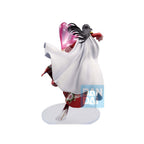 Productafbeelding One Piece - Boa Hancock Memory of Heroines Figuur