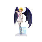 Productafbeelding One Piece - Stussy Memory of Heroines Figuur