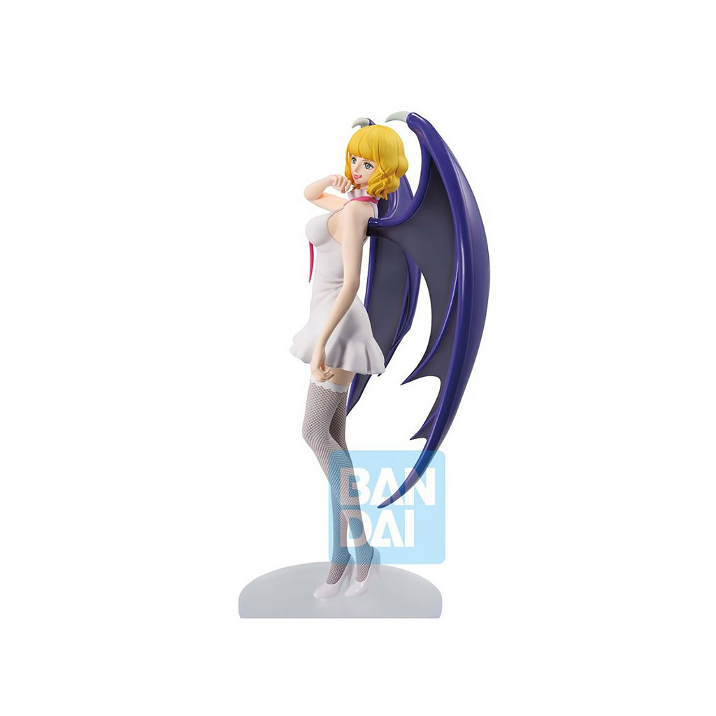 Productafbeelding One Piece - Stussy Memory of Heroines Figuur
