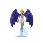Productafbeelding One Piece - Stussy Memory of Heroines Figuur