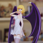 Productafbeelding One Piece - Stussy Memory of Heroines Figuur
