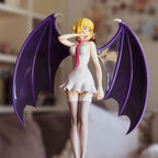 Productafbeelding One Piece - Stussy Memory of Heroines Figuur