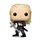 Productafbeelding House of the Dragon - Daemon Funko Pop Figuur