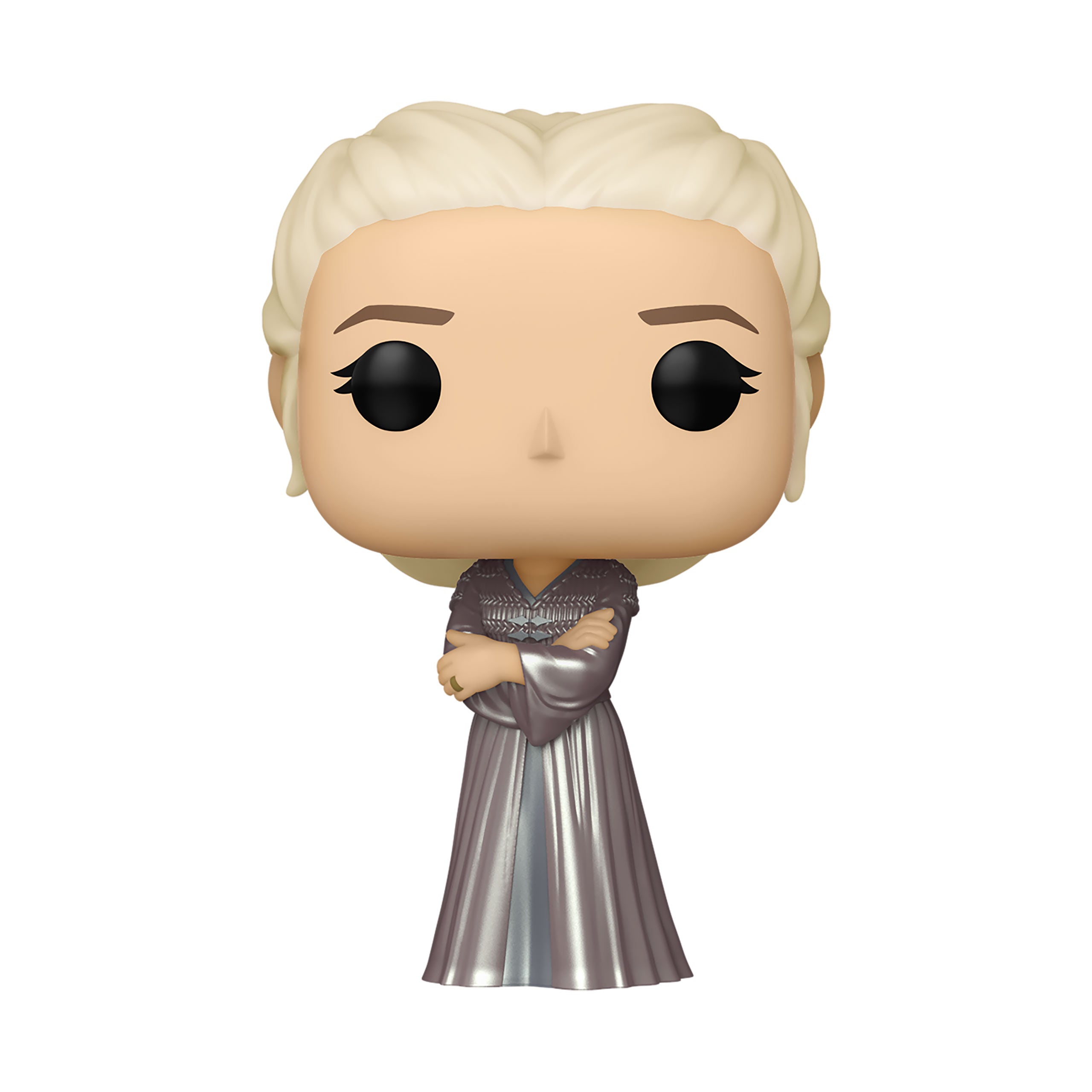 Productafbeelding Rhaenyra Targaryen Funko Pop-figuur - House of the Dragon