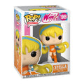 Productafbeelding Winx Club - Stella Funko Pop Figuur