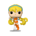 Productafbeelding Winx Club - Stella Funko Pop Figuur