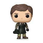 Productafbeelding Dexter - Dexter Morgan Funko Pop-figuur
