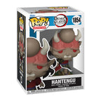 Productafbeelding Demon Slayer - Hantengu Funko Pop-figuur
