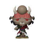Productafbeelding Demon Slayer - Hantengu Funko Pop-figuur