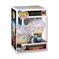 Productafbeelding Jujutsu Kaisen - Gojo (Hidden Inv) Funko Pop-figuur