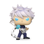 Productafbeelding Jujutsu Kaisen - Gojo (Hidden Inv) Funko Pop-figuur