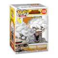 Productafbeelding My Hero Academia - Shigaraki (All One) Funko Pop-figuur