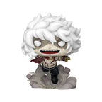 Productafbeelding My Hero Academia - Shigaraki (All One) Funko Pop-figuur
