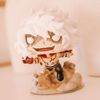Productafbeelding My Hero Academia - Shigaraki (All One) Funko Pop-figuur