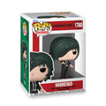 Productafbeelding Chainsaw Man - Himeno Funko Pop-figuur