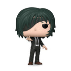 Productafbeelding Chainsaw Man - Himeno Funko Pop-figuur