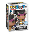 Productafbeelding Demon Slayer - Zohakuten Funko Pop-figuur