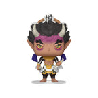 Productafbeelding Demon Slayer - Zohakuten Funko Pop-figuur