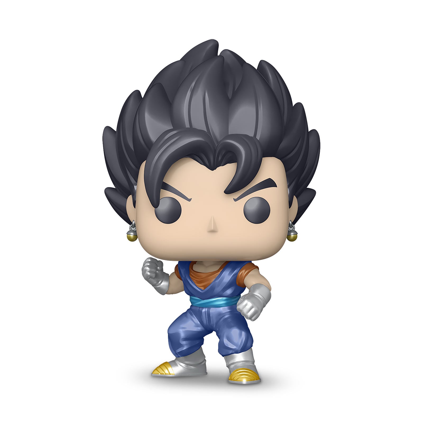 Product image Dragon Ball Z - Vegito Funko Pop Figure