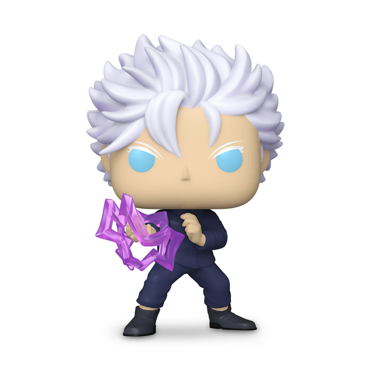 Productafbeelding Jujutsu Kaisen - Satoru Gojo Funko Pop-figuur