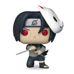 Productafbeelding Naruto - Anbu Itachi Funko Pop-figuur