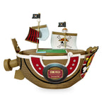 Product image One Piece - Thousend Sunny Crossbody Bag