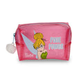 Productafbeelding Tinkerbell - Pixie Power Make-up tas