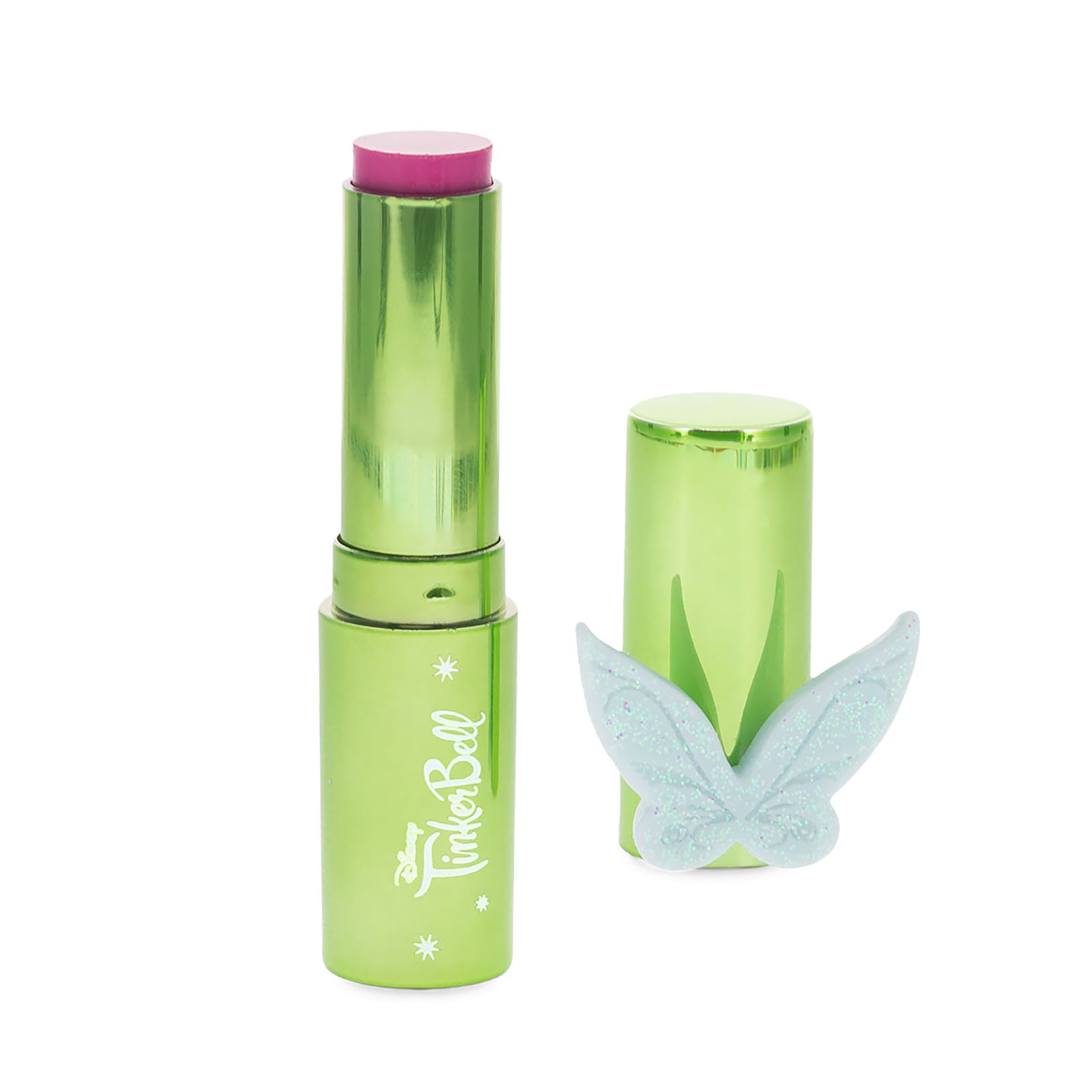 Productafbeelding Tinkerbell - Little Tinker Forever Lippenbalsem