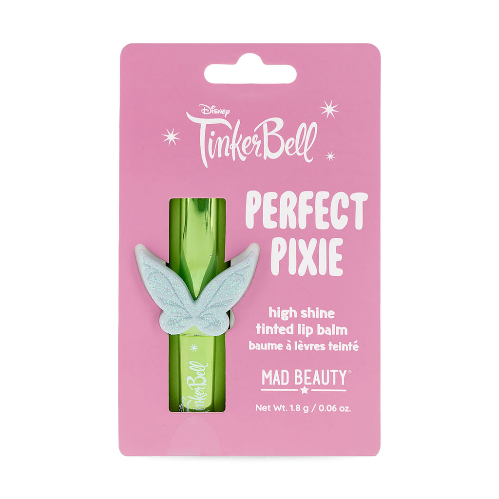 Productafbeelding Tinkerbell - Little Tinker Forever Lippenbalsem