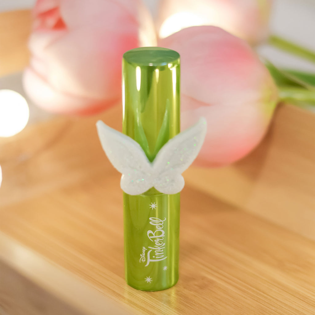 Productafbeelding Tinkerbell - Little Tinker Forever Lippenbalsem