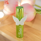 Productafbeelding Tinkerbell - Little Tinker Forever Lippenbalsem