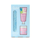 Productafbeelding Tinkerbell - Wildflower Handverzorging Set van 3