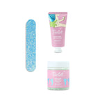 Productafbeelding Tinkerbell - Wildflower Handverzorging Set van 3