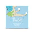 Productafbeelding Tinkerbell - Pixie Powered Oogschaduw Palette
