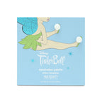 Productafbeelding Tinkerbell - Pixie Powered Oogschaduw Palette