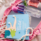 Productafbeelding Tinkerbell - Pixie Powered Oogschaduw Palette