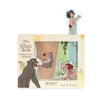Productafbeelding Jungle Boek - Vrienden Handverzorgingsset