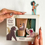 Productafbeelding Jungle Boek - Vrienden Handverzorgingsset