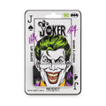 Productafbeelding Joker - Lippenbalsem