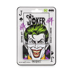 Productafbeelding Joker - Lippenbalsem