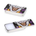Productafbeelding Joker - Lippenbalsem