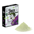 Productafbeelding Joker - Badzout