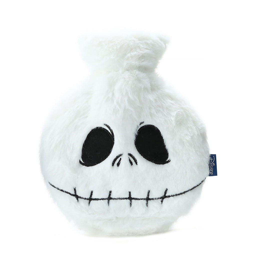 Productafbeelding Nightmare Before Christmas - Jack Skellington warmwaterkruik