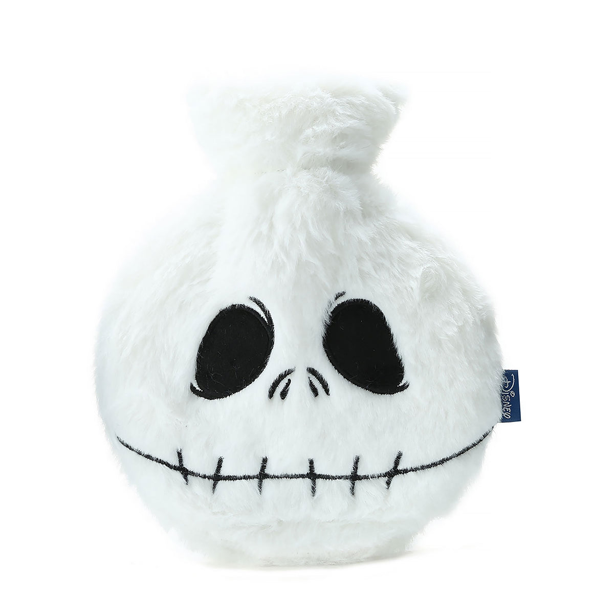 Productafbeelding Nightmare Before Christmas - Jack Skellington warmwaterkruik