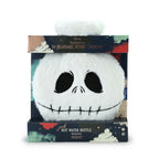 Productafbeelding Nightmare Before Christmas - Jack Skellington warmwaterkruik