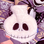 Productafbeelding Nightmare Before Christmas - Jack Skellington warmwaterkruik