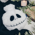 Productafbeelding Nightmare Before Christmas - Jack Skellington warmwaterkruik