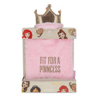 Productafbeelding Disney Princess - Fit For A Princess Warmwaterkruik